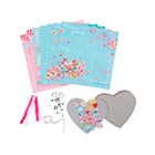 Фотоальбомы в технике скрапбукинг