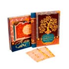 Подарочные наборы