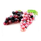 Оформление композиций