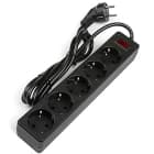 Сетевые фильтры