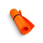 Туристические коврики