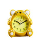 Будильники