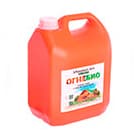 Огнебиозащитные составы для древесины