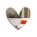 Наклейки ассорти