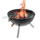 slide name Грили, мангалы, коптильни