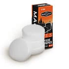 Сухое горючее, спички