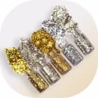 Декор для ногтей