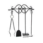 Наборы для камина