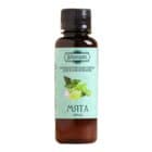 Ароматизаторы для бани