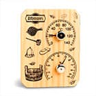 Термометры и гигрометры