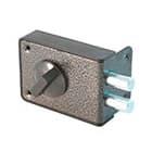 Накладные замки