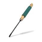 Корнеудалители