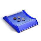 Аксессуары для торговли