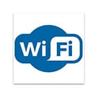 Информационное оборудование