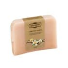 Мыло для бани