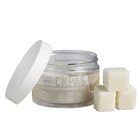 Кремы, маски, скрабы