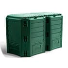 Компостеры