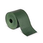 Бордюрная лента