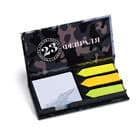 Блоки для записей