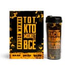 Подарочные наборы