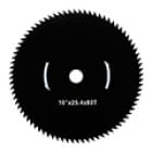 Диски для триммера