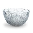 Миски, салатники