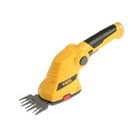 Электрические кусторезы