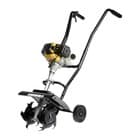 Культиваторы