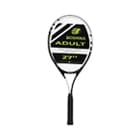 Ракетки для большого тенниса