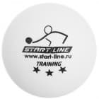 Мячи для настольного тенниса