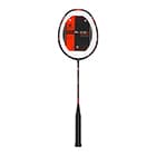 Ракетки для бадминтона