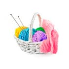 Вязание и валяние