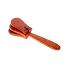 Кастаньеты