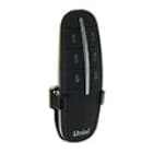 Выключатели с дистанционным управлением