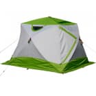 Зимние палатки