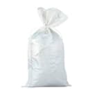 Полипропиленовые мешки