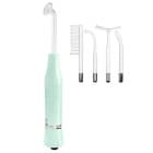 Косметологический инструмент