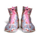 Чехлы для обуви