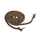 Термостойкие шнуры