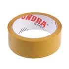 Двусторонняя лента