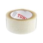 Клейкая лента