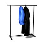 Вешала и транспортёры