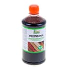 Защитно-декоративные покрытия для древесины