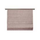 Римские шторы