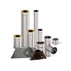 Строительство печей и каминов