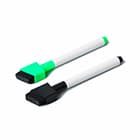 Маркеры для досок