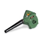 Воздуходувки