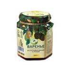 Варенья, джемы