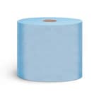 Протирочная бумага