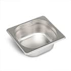 Ёмкости для хранения